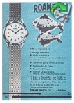 Roamer 1958 058.jpg
